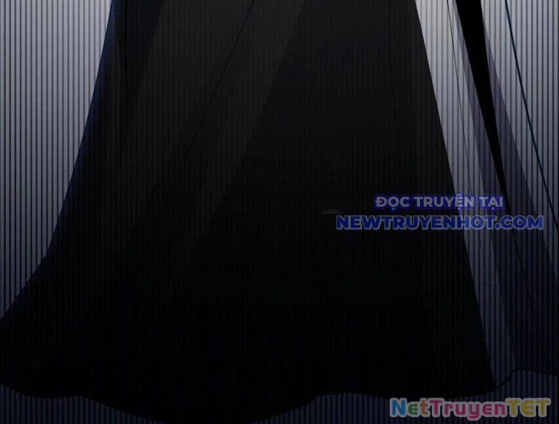 Ta Học Trảm Thần Trong Bệnh Viện Tâm Thần Chapter 183 - Trang 4