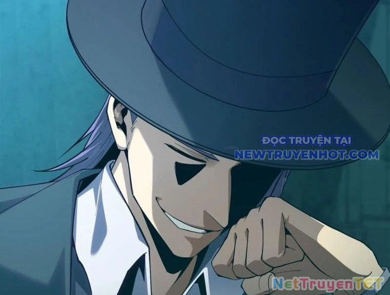 Ta Học Trảm Thần Trong Bệnh Viện Tâm Thần Chapter 183 - Trang 4