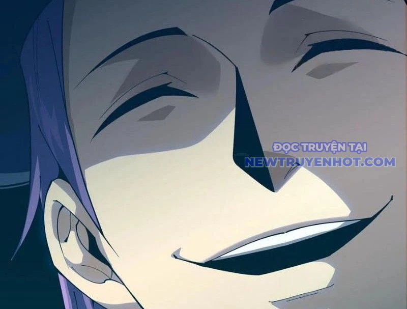 Ta Học Trảm Thần Trong Bệnh Viện Tâm Thần Chapter 183 - Trang 4