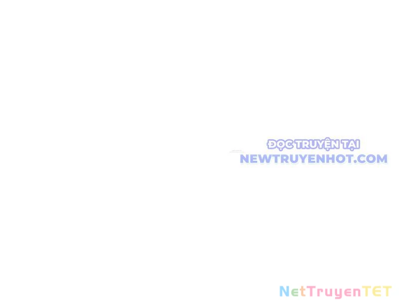 Ta Học Trảm Thần Trong Bệnh Viện Tâm Thần Chapter 183 - Trang 4