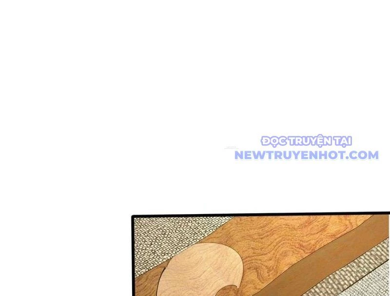 Ta Học Trảm Thần Trong Bệnh Viện Tâm Thần Chapter 183 - Trang 4