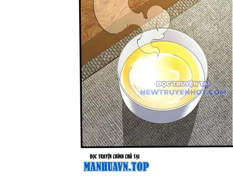 Ta Học Trảm Thần Trong Bệnh Viện Tâm Thần Chapter 183 - Trang 4