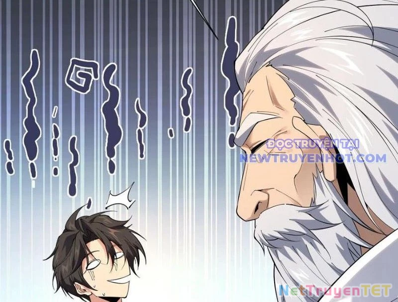 Ta Học Trảm Thần Trong Bệnh Viện Tâm Thần Chapter 183 - Trang 4