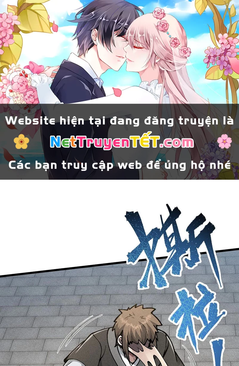 Ta Làm Súc Vật Ở Tu Tiên Giới Chapter 31 - Trang 2