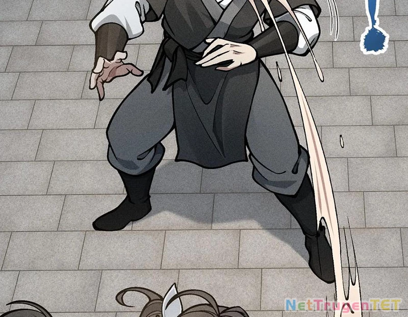 Ta Làm Súc Vật Ở Tu Tiên Giới Chapter 31 - Trang 2