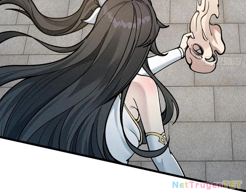 Ta Làm Súc Vật Ở Tu Tiên Giới Chapter 31 - Trang 2