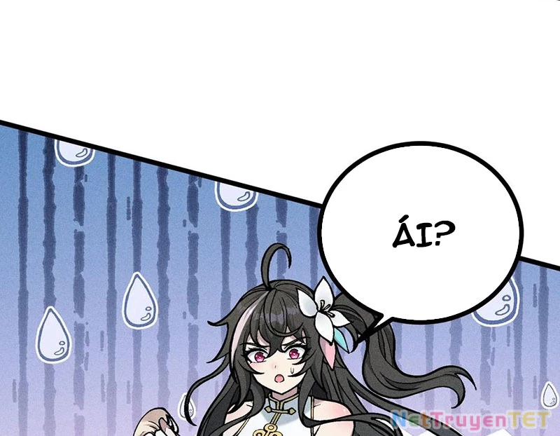 Ta Làm Súc Vật Ở Tu Tiên Giới Chapter 31 - Trang 2