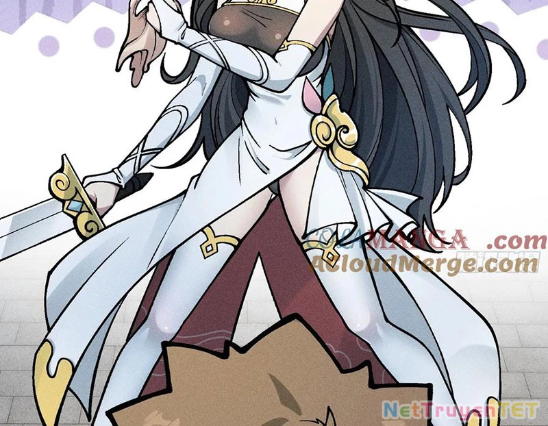 Ta Làm Súc Vật Ở Tu Tiên Giới Chapter 31 - Trang 2