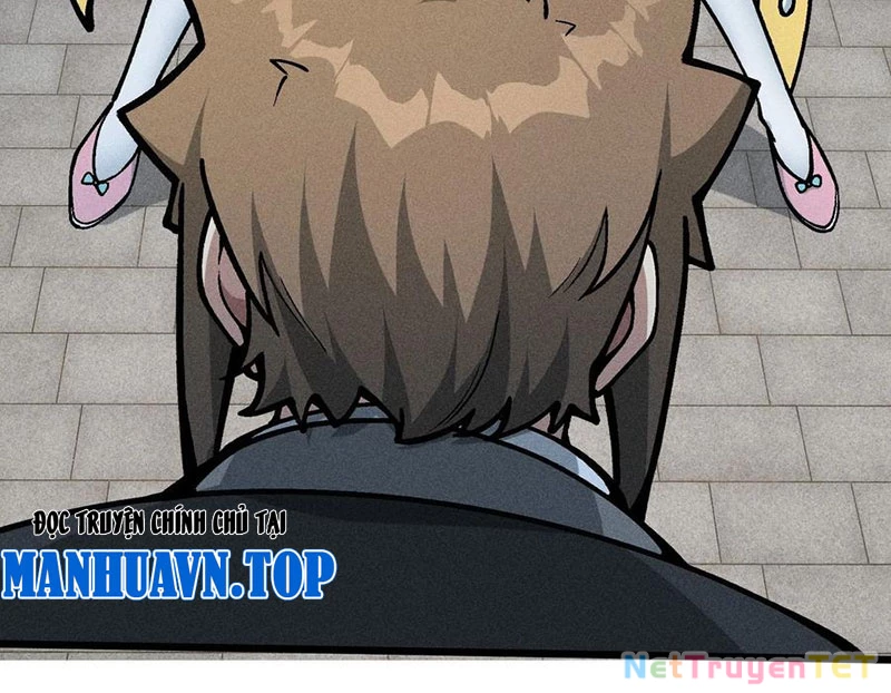 Ta Làm Súc Vật Ở Tu Tiên Giới Chapter 31 - Trang 2