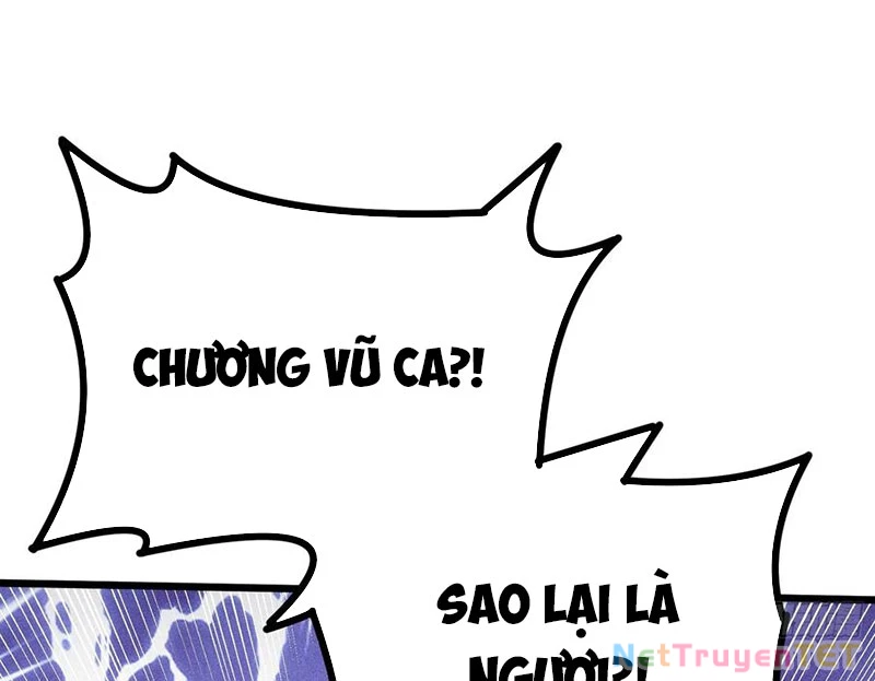 Ta Làm Súc Vật Ở Tu Tiên Giới Chapter 31 - Trang 2