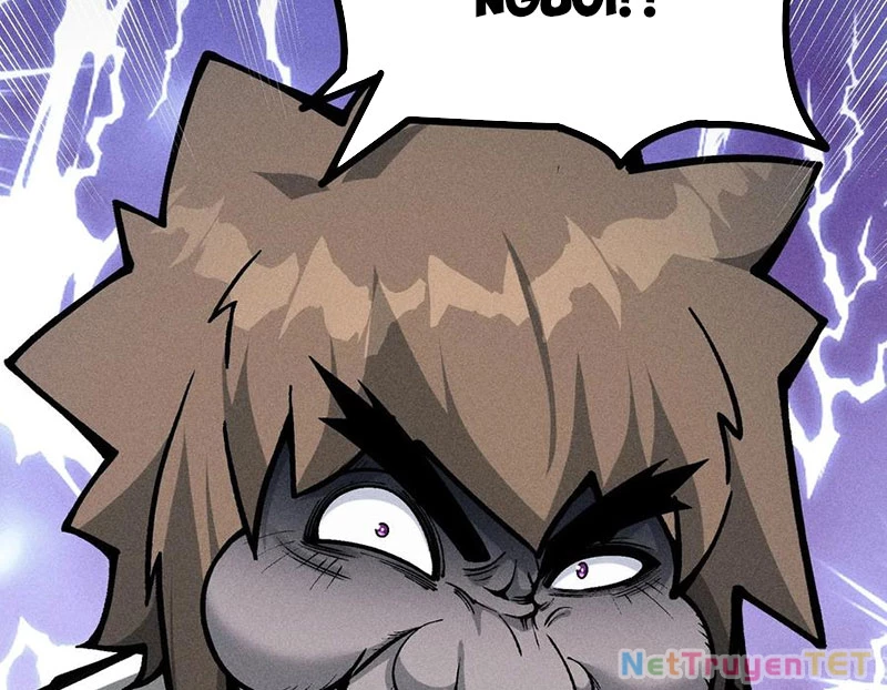 Ta Làm Súc Vật Ở Tu Tiên Giới Chapter 31 - Trang 2