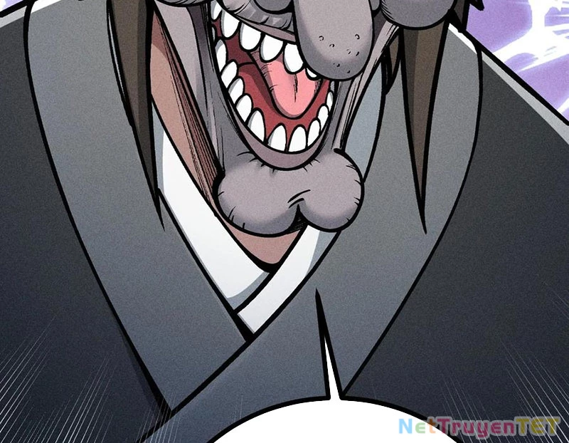 Ta Làm Súc Vật Ở Tu Tiên Giới Chapter 31 - Trang 2