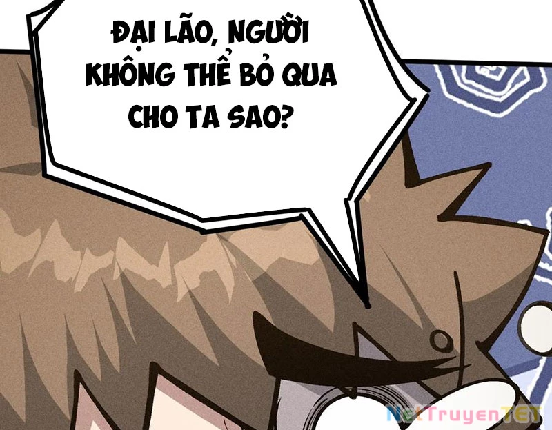 Ta Làm Súc Vật Ở Tu Tiên Giới Chapter 31 - Trang 2