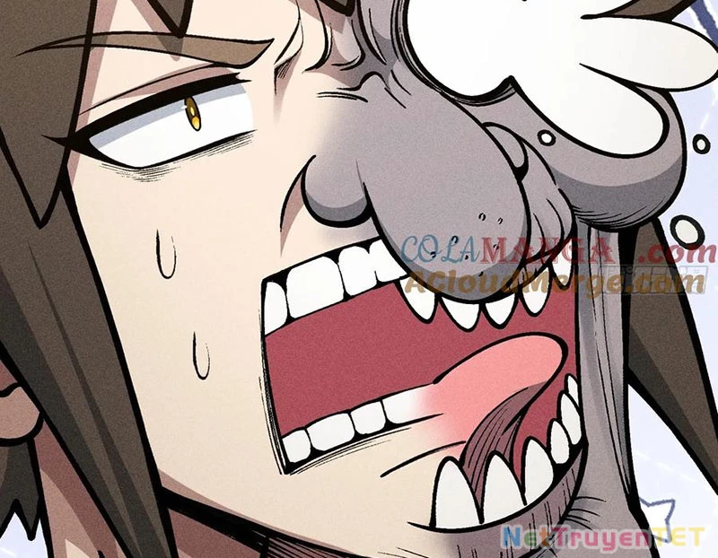 Ta Làm Súc Vật Ở Tu Tiên Giới Chapter 31 - Trang 2