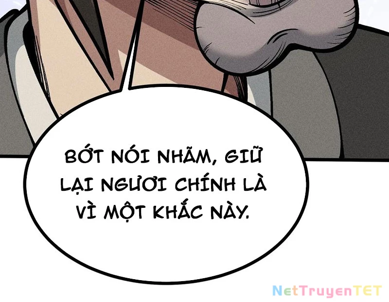 Ta Làm Súc Vật Ở Tu Tiên Giới Chapter 31 - Trang 2