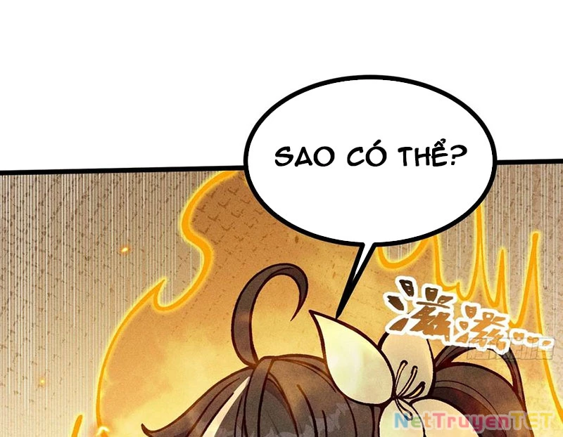 Ta Làm Súc Vật Ở Tu Tiên Giới Chapter 31 - Trang 2