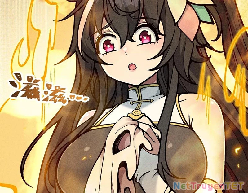 Ta Làm Súc Vật Ở Tu Tiên Giới Chapter 31 - Trang 2