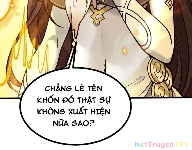 Ta Làm Súc Vật Ở Tu Tiên Giới Chapter 31 - Trang 2