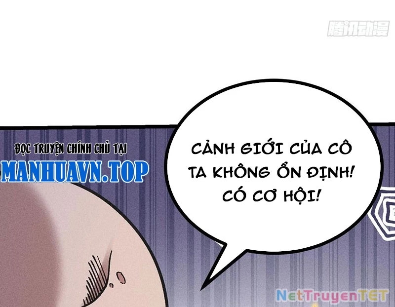 Ta Làm Súc Vật Ở Tu Tiên Giới Chapter 31 - Trang 2
