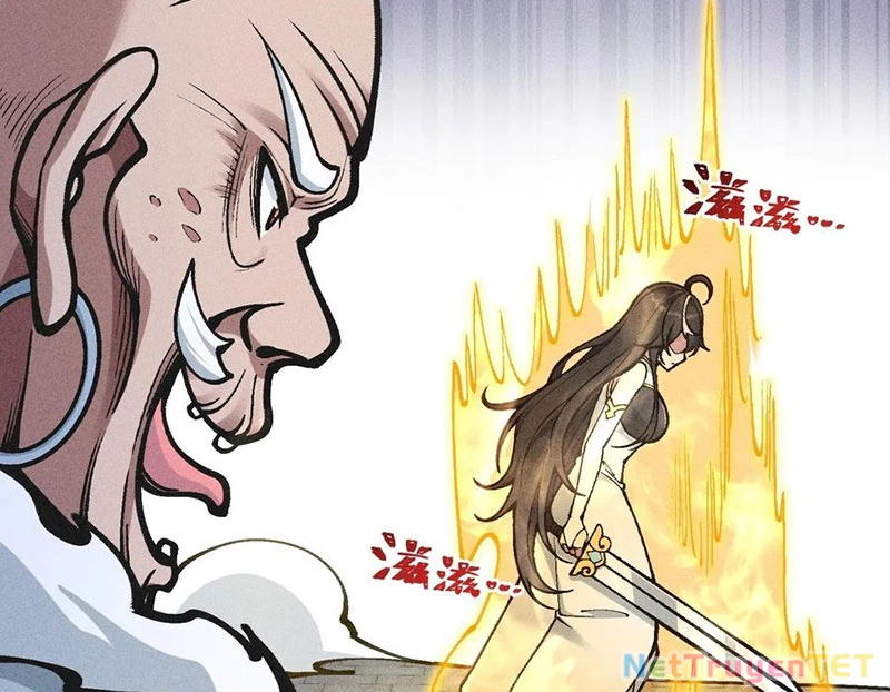 Ta Làm Súc Vật Ở Tu Tiên Giới Chapter 31 - Trang 2