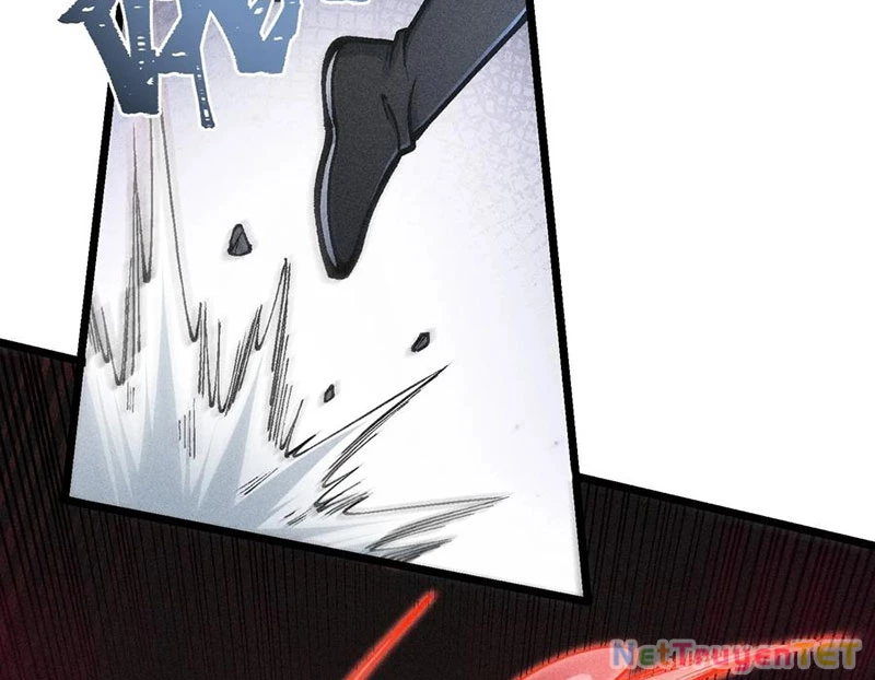 Ta Làm Súc Vật Ở Tu Tiên Giới Chapter 31 - Trang 2