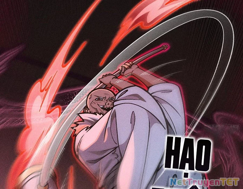 Ta Làm Súc Vật Ở Tu Tiên Giới Chapter 31 - Trang 2