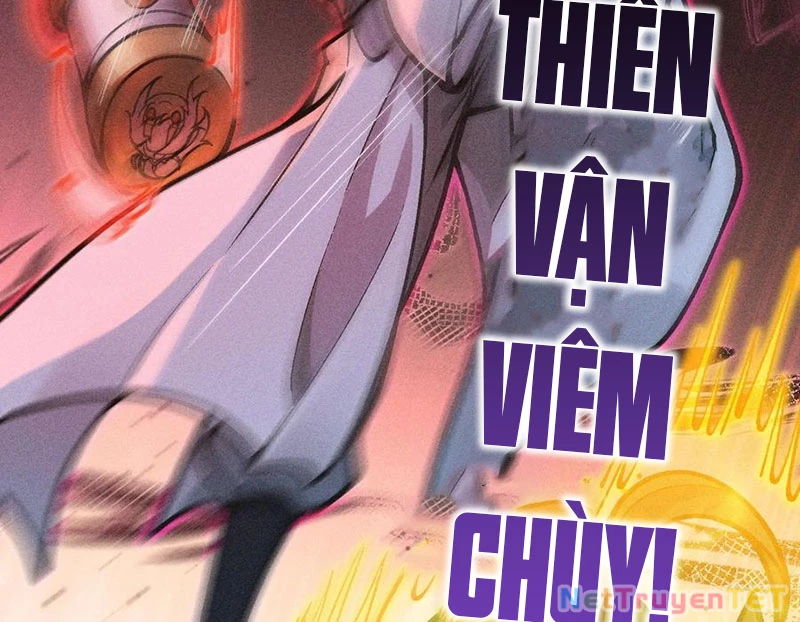 Ta Làm Súc Vật Ở Tu Tiên Giới Chapter 31 - Trang 2