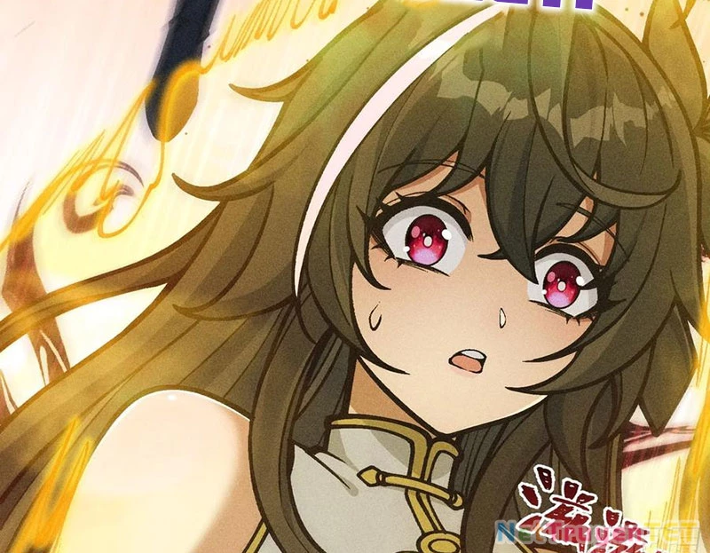 Ta Làm Súc Vật Ở Tu Tiên Giới Chapter 31 - Trang 2