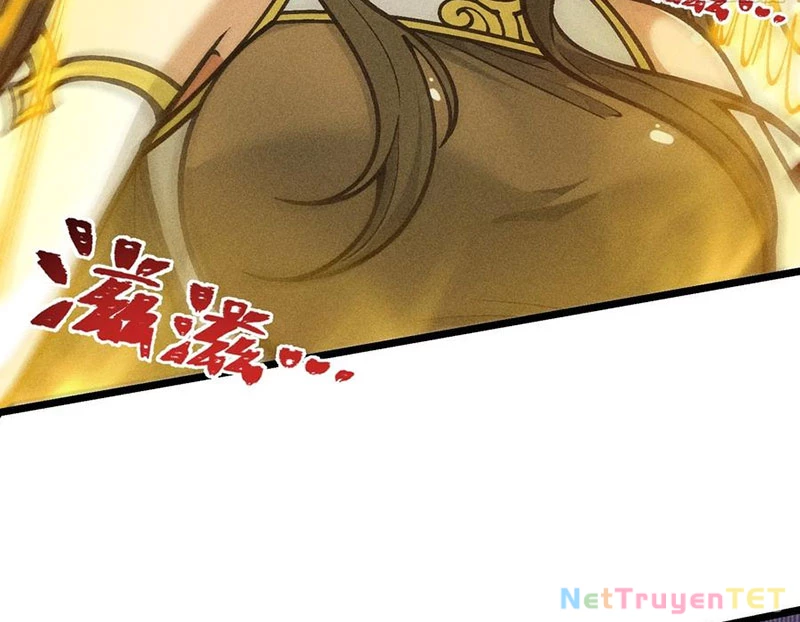 Ta Làm Súc Vật Ở Tu Tiên Giới Chapter 31 - Trang 2