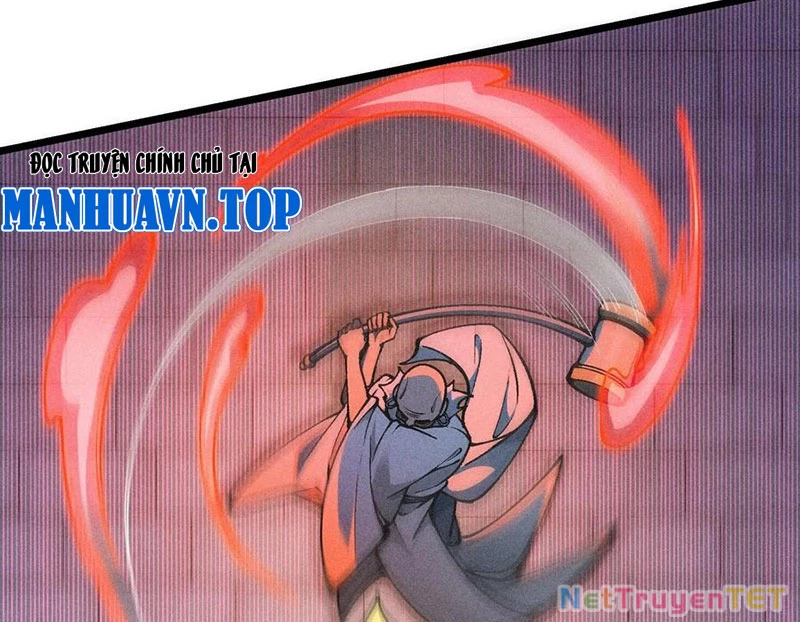 Ta Làm Súc Vật Ở Tu Tiên Giới Chapter 31 - Trang 2