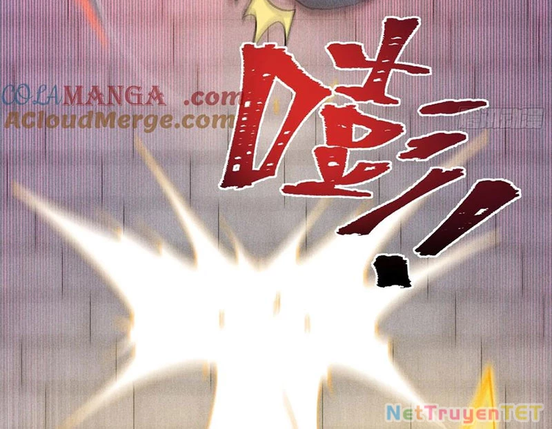 Ta Làm Súc Vật Ở Tu Tiên Giới Chapter 31 - Trang 2