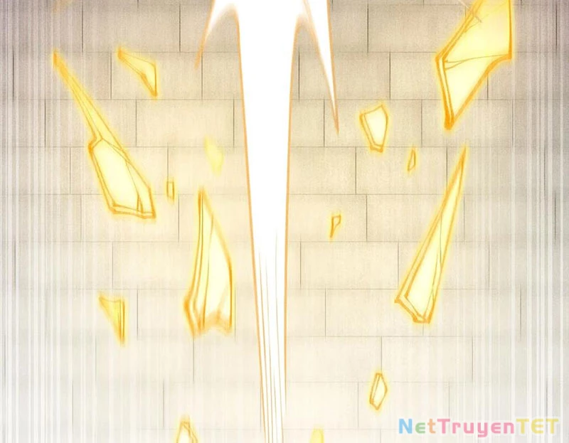 Ta Làm Súc Vật Ở Tu Tiên Giới Chapter 31 - Trang 2