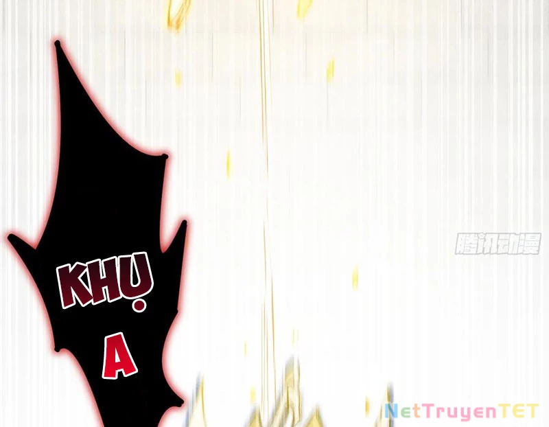 Ta Làm Súc Vật Ở Tu Tiên Giới Chapter 31 - Trang 2