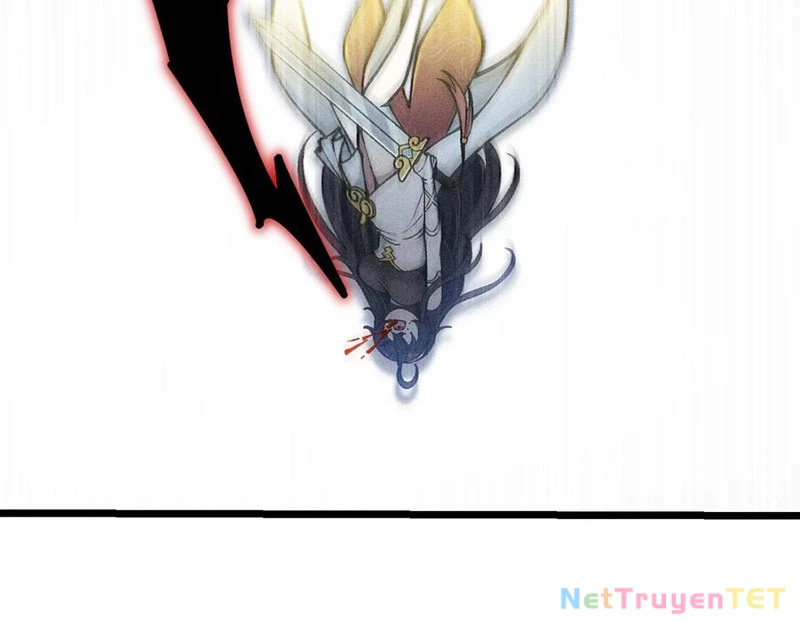 Ta Làm Súc Vật Ở Tu Tiên Giới Chapter 31 - Trang 2