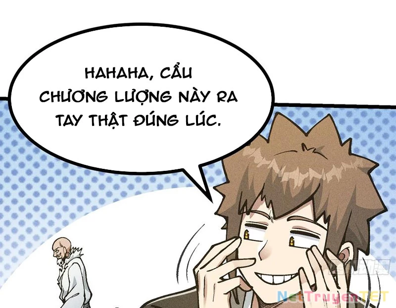 Ta Làm Súc Vật Ở Tu Tiên Giới Chapter 31 - Trang 2