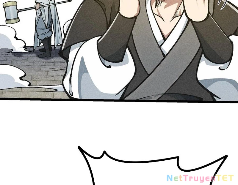 Ta Làm Súc Vật Ở Tu Tiên Giới Chapter 31 - Trang 2