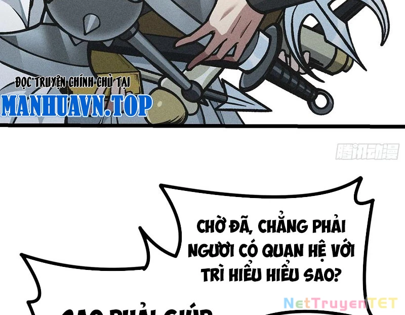 Ta Làm Súc Vật Ở Tu Tiên Giới Chapter 31 - Trang 2