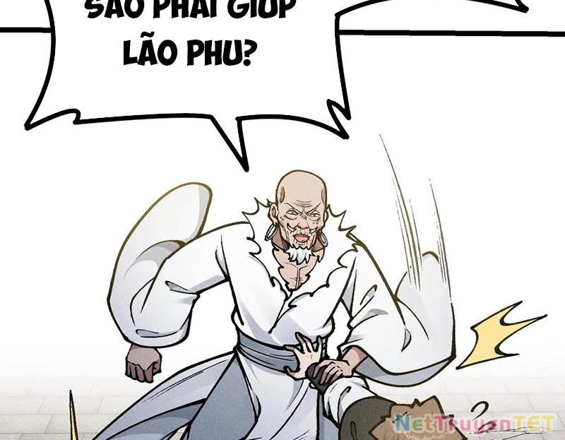 Ta Làm Súc Vật Ở Tu Tiên Giới Chapter 31 - Trang 2