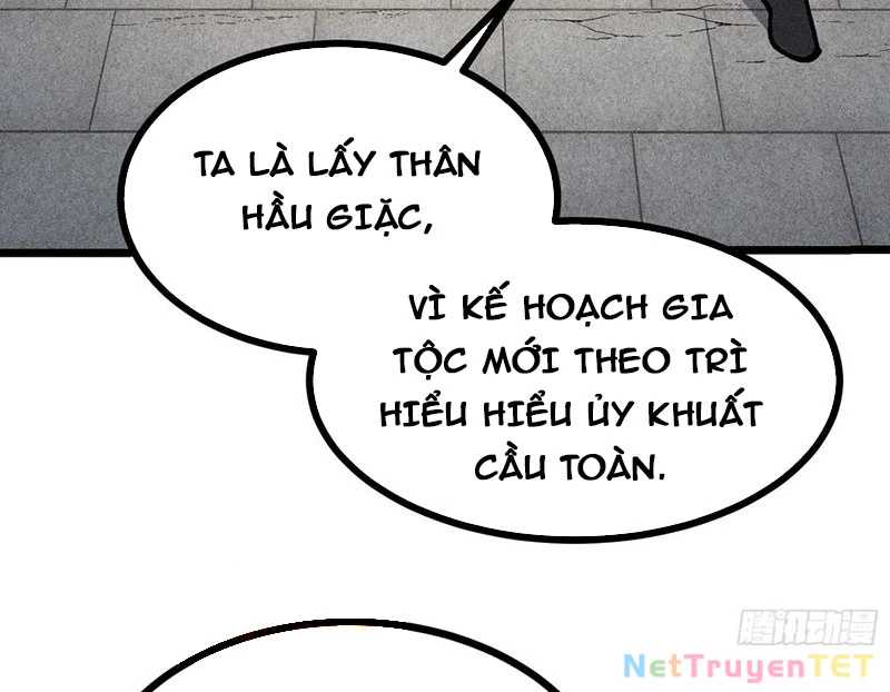 Ta Làm Súc Vật Ở Tu Tiên Giới Chapter 31 - Trang 2