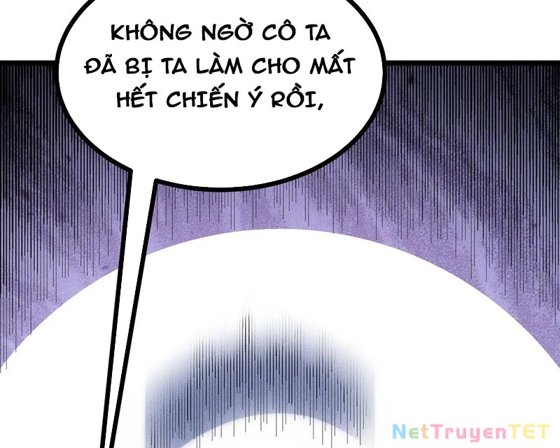 Ta Làm Súc Vật Ở Tu Tiên Giới Chapter 31 - Trang 2