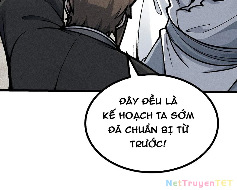 Ta Làm Súc Vật Ở Tu Tiên Giới Chapter 31 - Trang 2