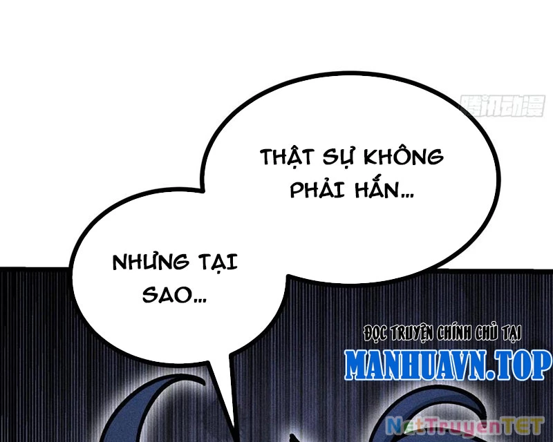 Ta Làm Súc Vật Ở Tu Tiên Giới Chapter 31 - Trang 2