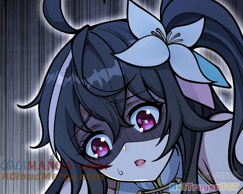 Ta Làm Súc Vật Ở Tu Tiên Giới Chapter 31 - Trang 2