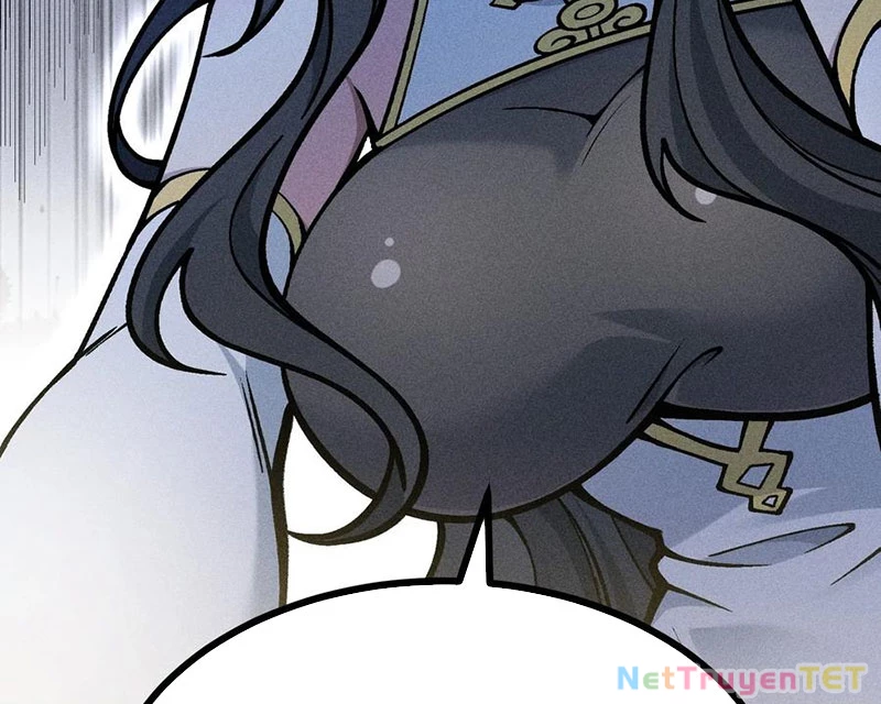 Ta Làm Súc Vật Ở Tu Tiên Giới Chapter 31 - Trang 2