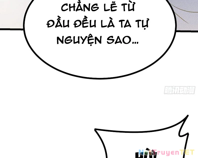 Ta Làm Súc Vật Ở Tu Tiên Giới Chapter 31 - Trang 2