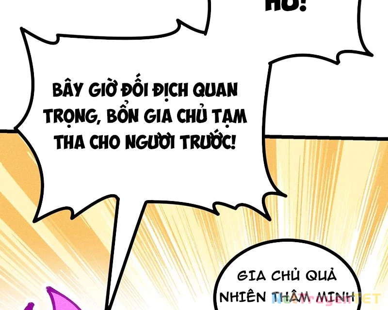 Ta Làm Súc Vật Ở Tu Tiên Giới Chapter 31 - Trang 2