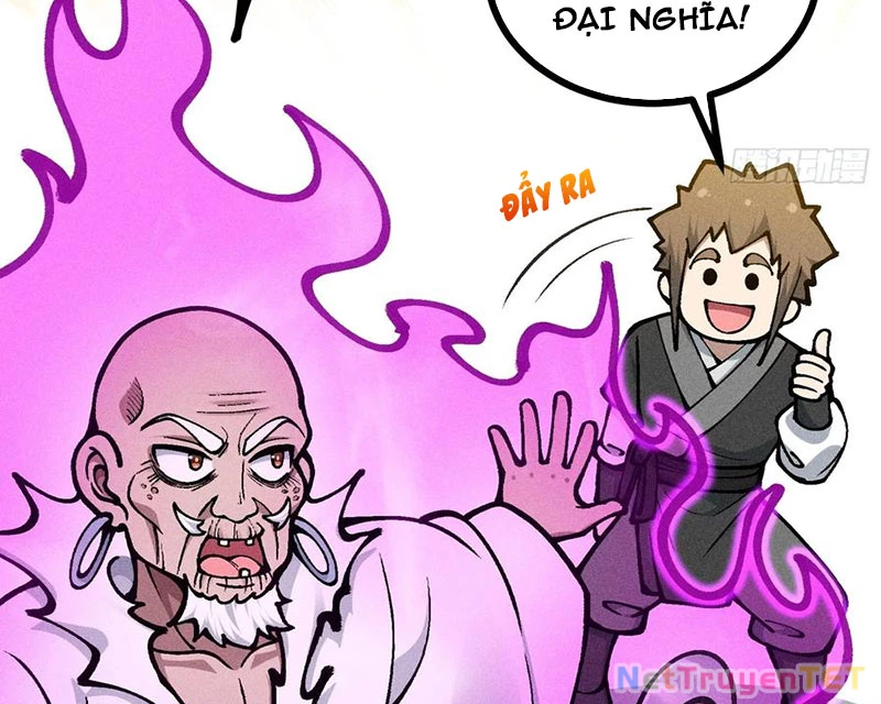 Ta Làm Súc Vật Ở Tu Tiên Giới Chapter 31 - Trang 2