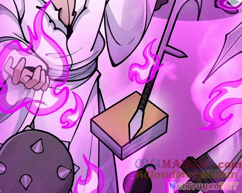 Ta Làm Súc Vật Ở Tu Tiên Giới Chapter 31 - Trang 2