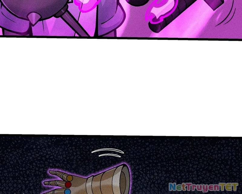 Ta Làm Súc Vật Ở Tu Tiên Giới Chapter 31 - Trang 2