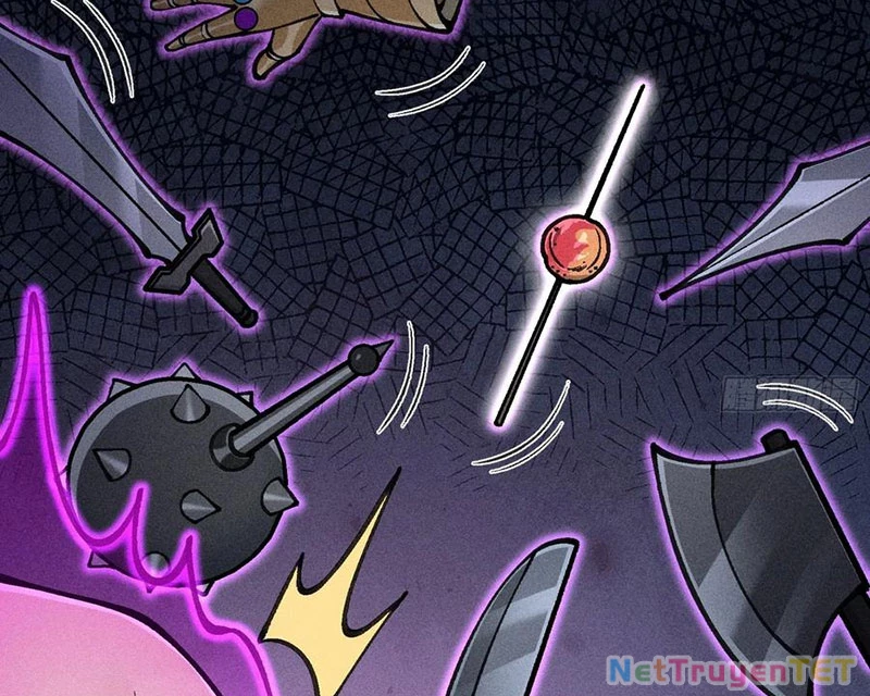 Ta Làm Súc Vật Ở Tu Tiên Giới Chapter 31 - Trang 2